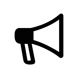 Daryamarketing